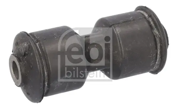 Сайлентблок ресори Febі Bilstein 195055 (фото 1)