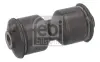 Сайлентблок ресори Febі Bilstein 195055 (фото 1)