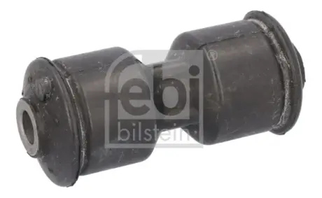 Сайлентблок ресори Febі Bilstein 195055