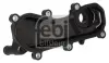 Фланець системи охолодження febі bilstein 195093