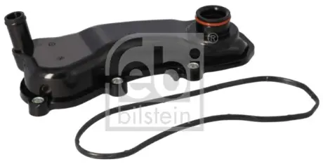 Фланець системи охолодження febі bilstein 195093