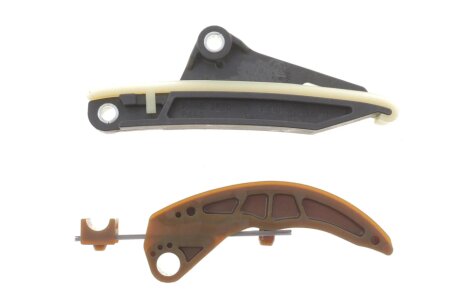 Ланцюг приводу масляного насоса febі Bilstein 195114