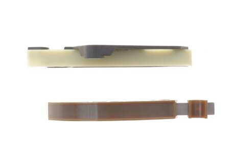 Ланцюг приводу масляного насоса febі Bilstein 195114