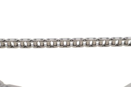 Ланцюг приводу масляного насоса febі Bilstein 195114