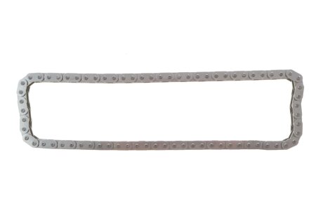 Ланцюг приводу масляного насоса febі Bilstein 195114