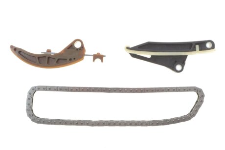 Ланцюг приводу масляного насоса febі Bilstein 195114