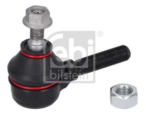 Рульовий наконечник febі bilstein 195146