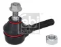 Рульовий наконечник febі bilstein 195146