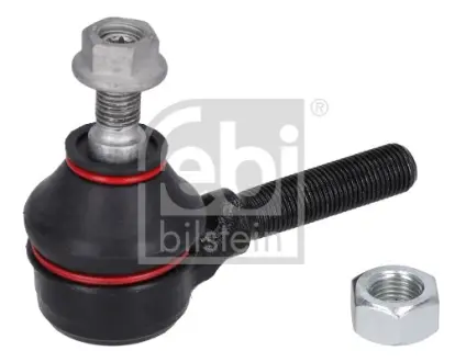 Рульовий наконечник febі bilstein 195146