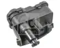 Приводний елемент febі bilstein 195974