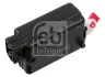 Виконавчий елемент для відкриття дверей Renault (вир-во Febi) febі bilstein 195975