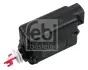 Виконавчий елемент для відкриття дверей Renault (вир-во Febi) febі bilstein 195975