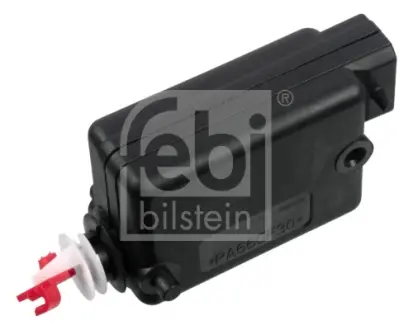 Виконавчий елемент для відкриття дверей Renault (вир-во Febi) febі bilstein 195975