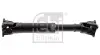 Карданний вал febі bilstein 196040