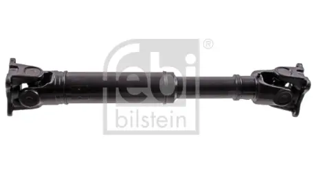 Карданний вал Febі Bilstein 196040