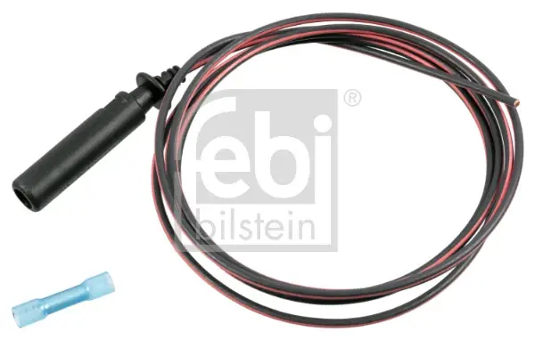 Комплект монтажний febі bilstein 196087