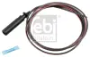 Комплект монтажний febі bilstein 196087