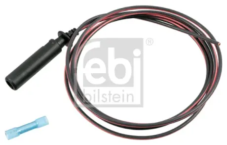 Комплект монтажний febі bilstein 196087 Ауди А8 д3