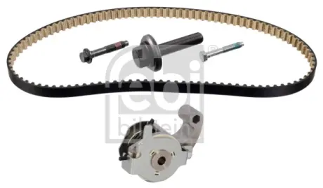 Ланцюг приводу Febі Bilstein 196088