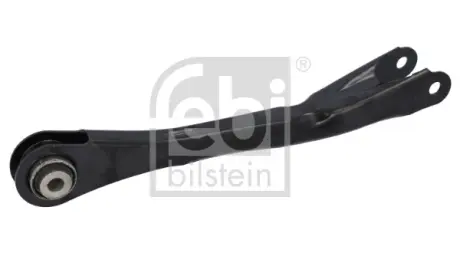 Важіль задньої підвіски Febі Bilstein 196091