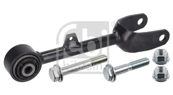 Рычаг задней подвески febі bilstein 196095