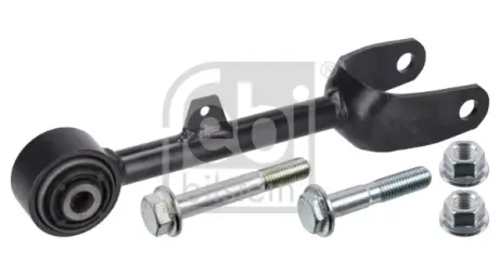 Рычаг задней подвески febі bilstein 196095