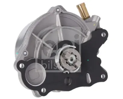 Насос вакуумний VW Crafter 2.0TDI 11- (вир-во FEBI) febі bilstein 196101