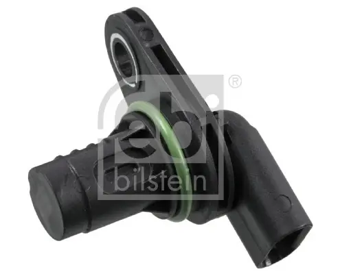 Датчик обертів febі bilstein 196122