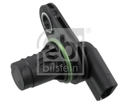 Датчик обертів febі bilstein 196122 Мерседес SLK-Class