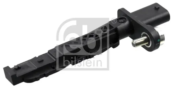 Датчик обертів febі bilstein 196125