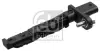 Датчик обертів febі bilstein 196125