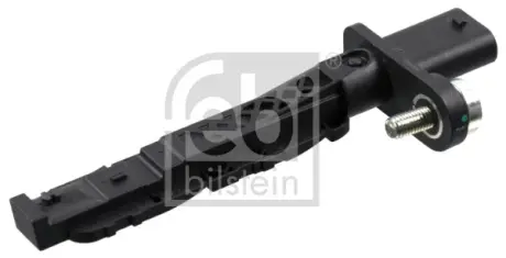 Датчик обертів febі bilstein 196125