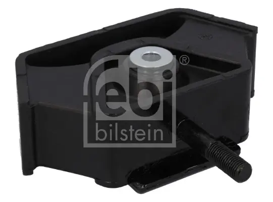 Опора двигуна Febі Bilstein 196137 (фото 1)