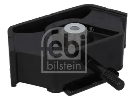 Опора двигуна Febі Bilstein 196137