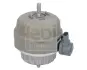 Опора двигуна febі bilstein 196219