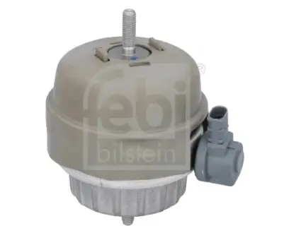 Опора двигуна febі bilstein 196219