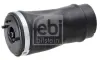 Кожух пневматичної ресори Febі Bilstein 196293 (фото 2)