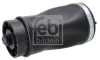 Кожух пневматичної ресори Febі Bilstein 196293 (фото 1)