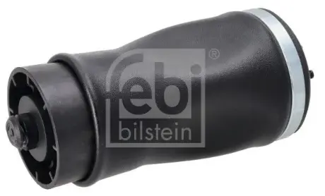 Кожух пневматичної ресори febі bilstein 196293 Бмв Х5 е53