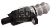 FEBI BMW Гідроклапан 1/F20, 3/G30 Febі Bilstein 196306 (фото 2)