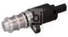 FEBI BMW Гідроклапан 1/F20, 3/G30 Febі Bilstein 196306 (фото 3)