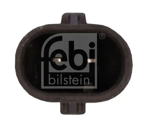 FEBI BMW Гідроклапан 1/F20, 3/G30 Febі Bilstein 196306 (фото 1)