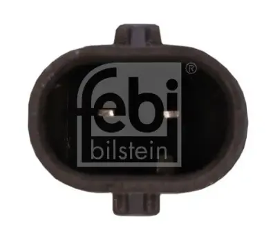 FEBI BMW Гідроклапан 1/F20, 3/G30 febі bilstein 196306
