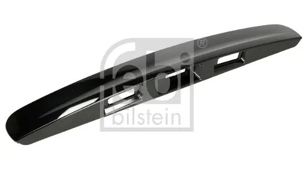 Ручка для задньої двері Nissan Qashqai I (J10E) 2006 - 2014 (вир-во Febi) Febі Bilstein 196308 (фото 1)