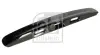 Ручка для задньої двері Nissan Qashqai I (J10E) 2006 - 2014 (вир-во Febi) Febі Bilstein 196308 (фото 1)