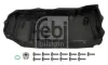 Фільтр гідравлічний КПП febі bilstein 196337