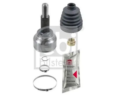 FEBI FORD К-кт ШРКШ зовн. TOURNEO CUSTOM V362 2.2 TDCi 12-15 Febі Bilstein 196399