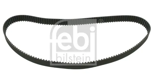 Автозапчасть Febі Bilstein 19641 (фото 1)