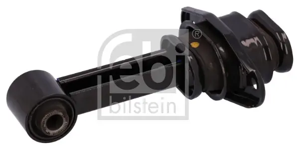 Опора двигуна febі bilstein 196419