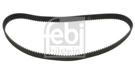 Автозапчасть febі bilstein 19641 Пежо Боксер